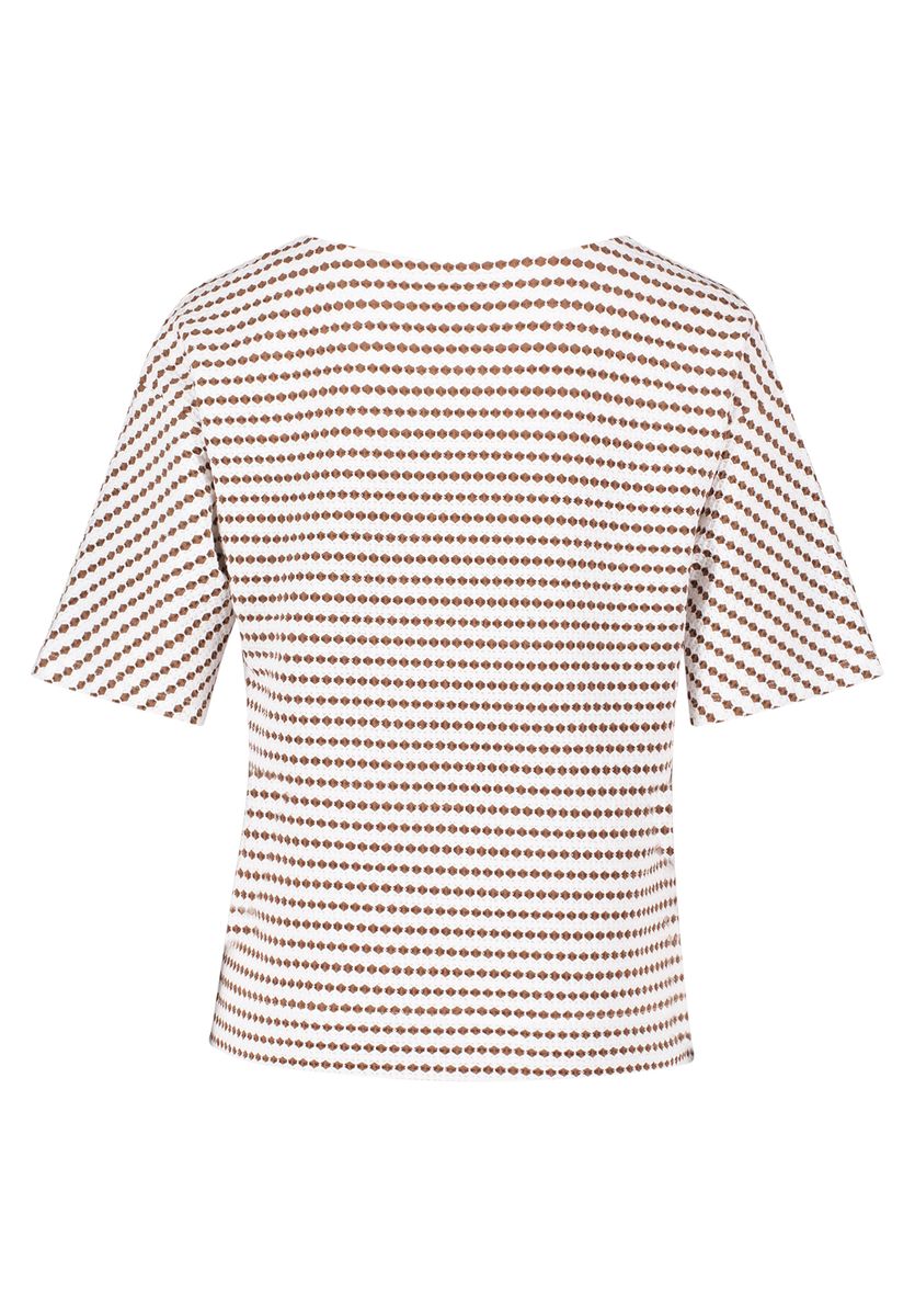 Sweatpullover