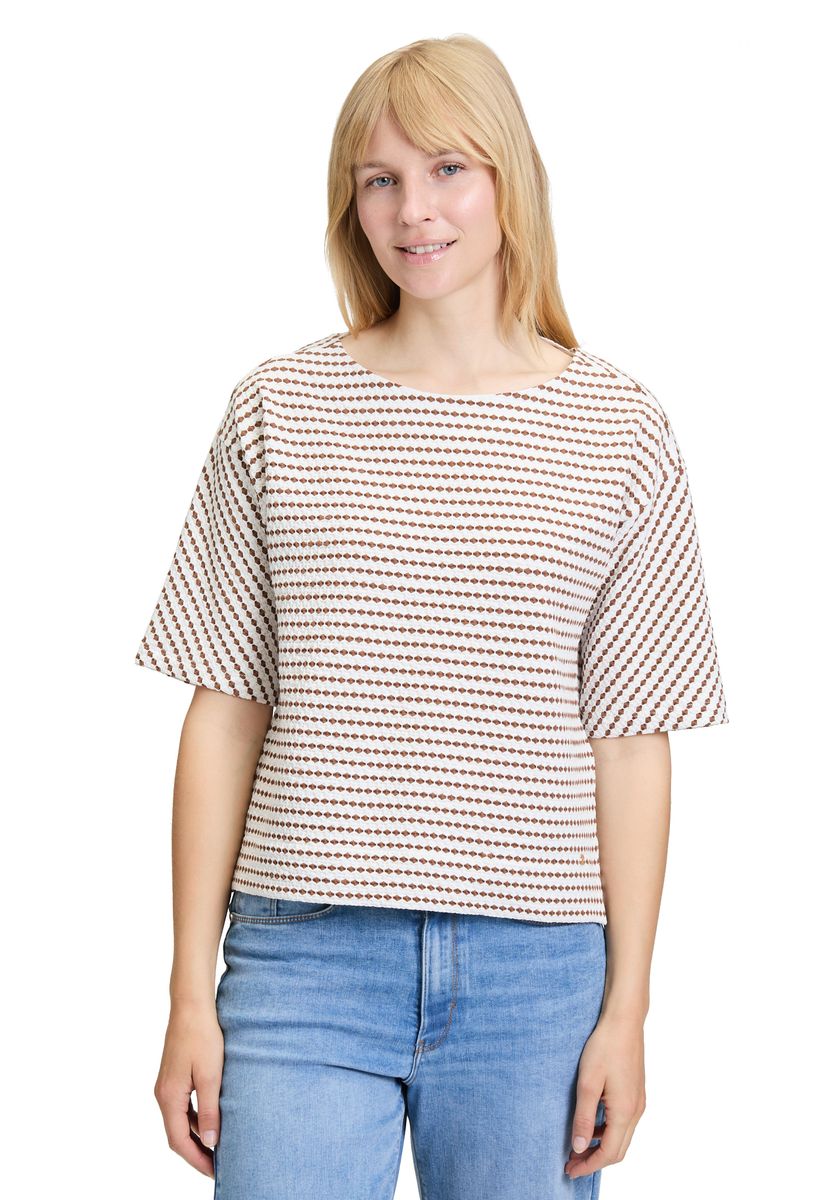 Sweatpullover