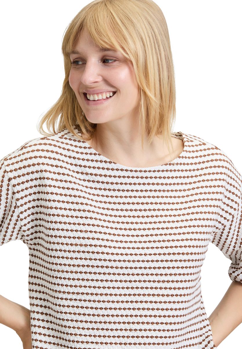 Sweatpullover