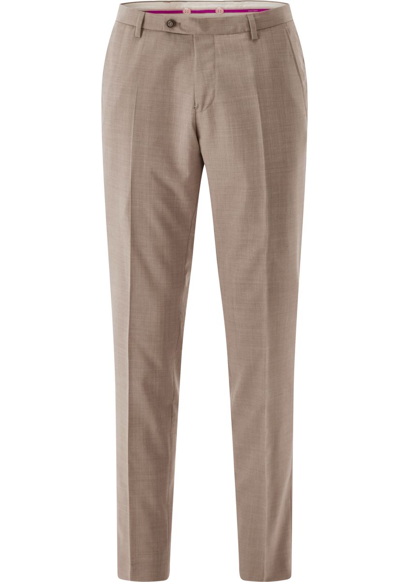 Hose/Trousers CG Pascal