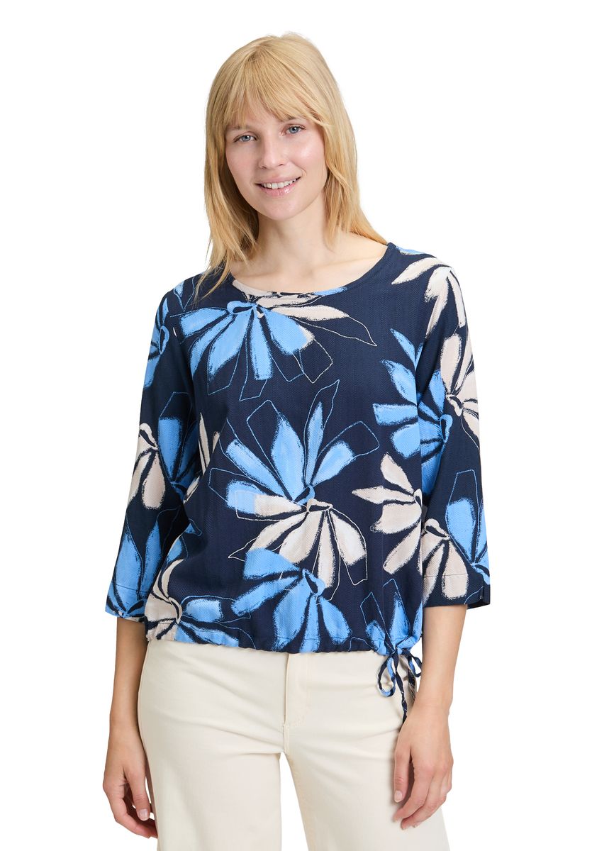 Blusenshirt