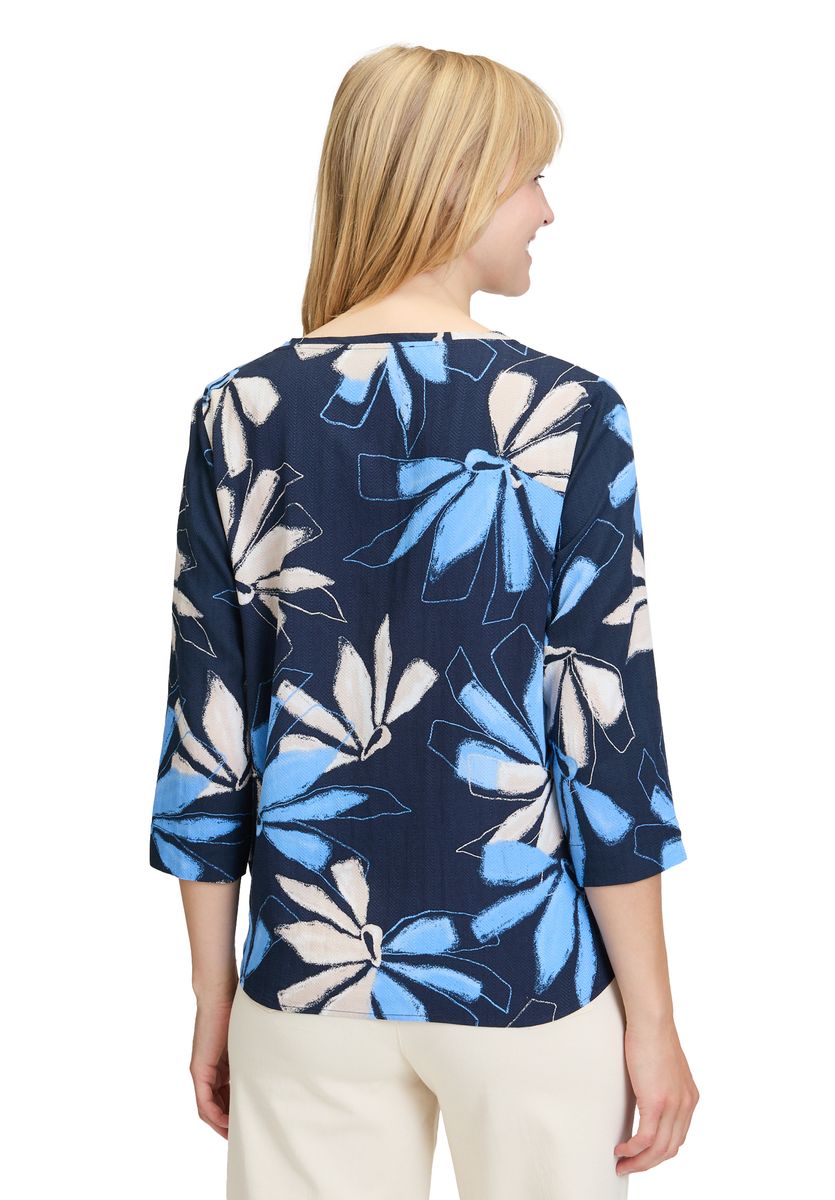 Blusenshirt