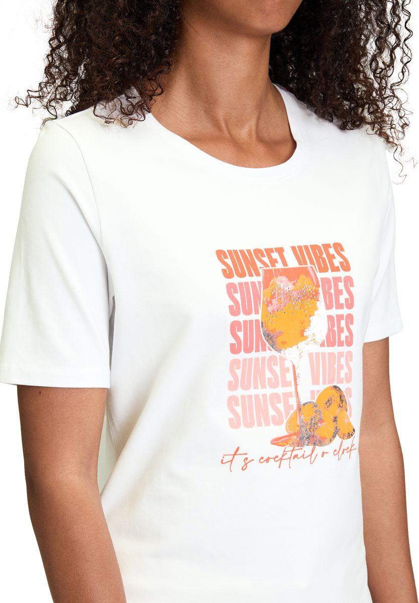 Basic Shirt