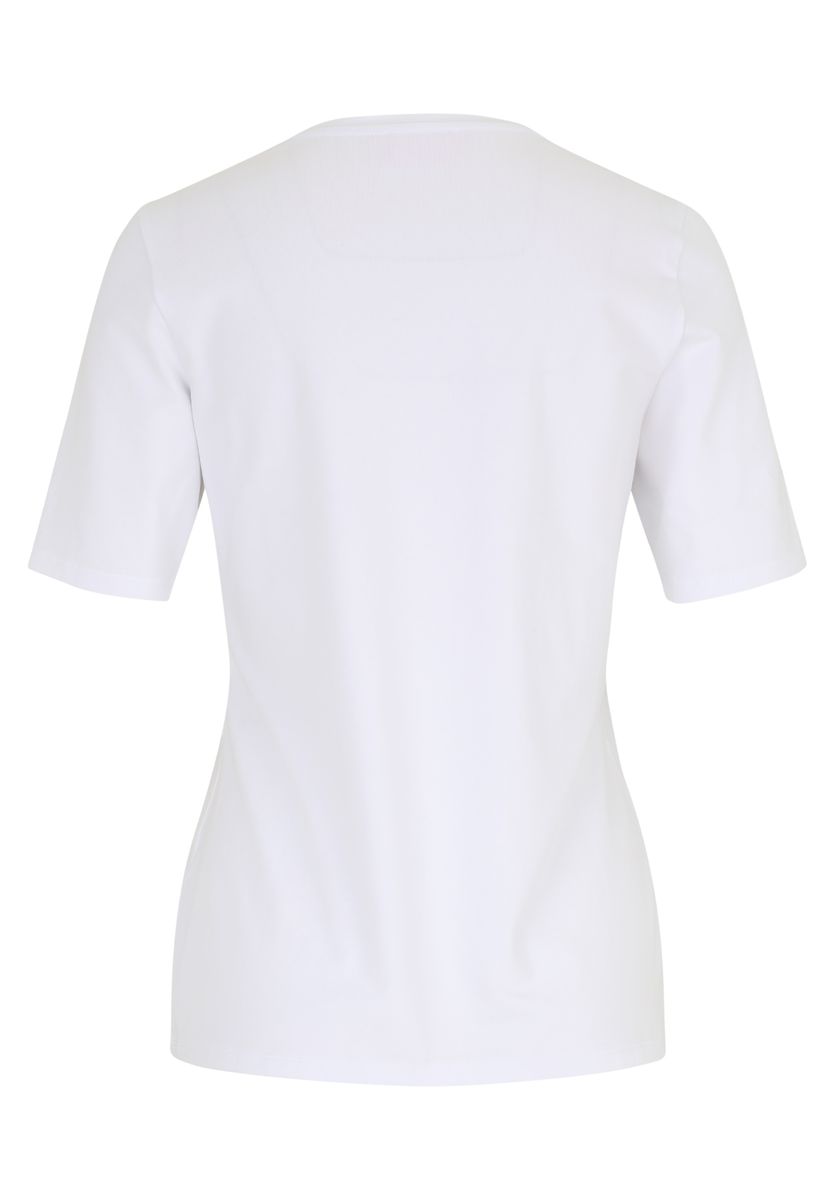 Basic Shirt