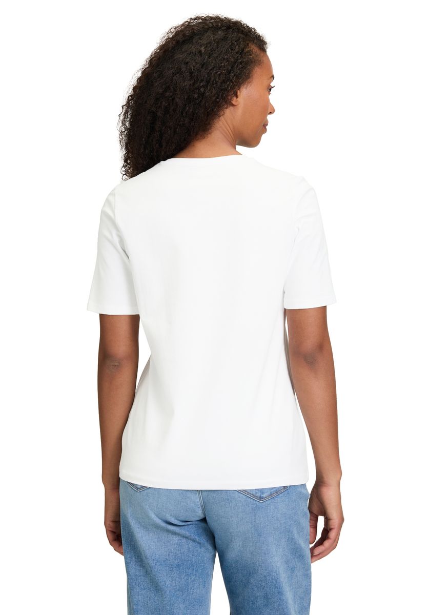 Basic Shirt