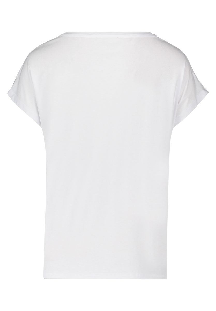 Basic Shirt