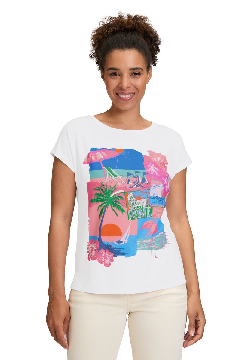 Basic Shirt
