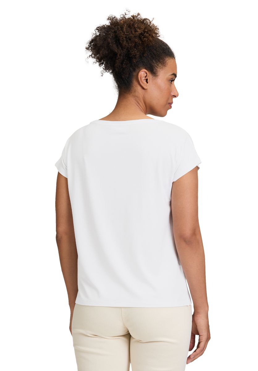 Basic Shirt