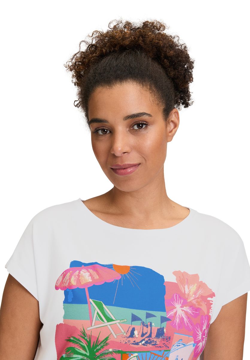 Basic Shirt