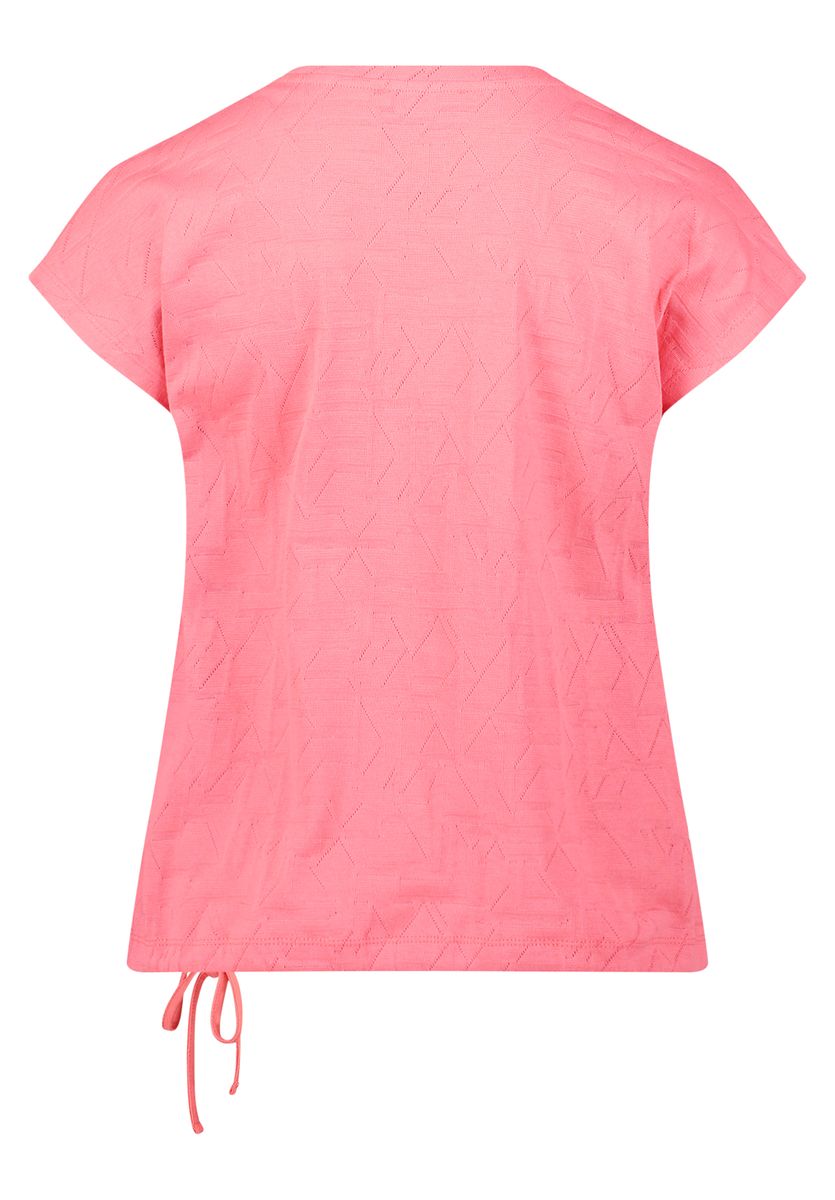 Strukturshirt