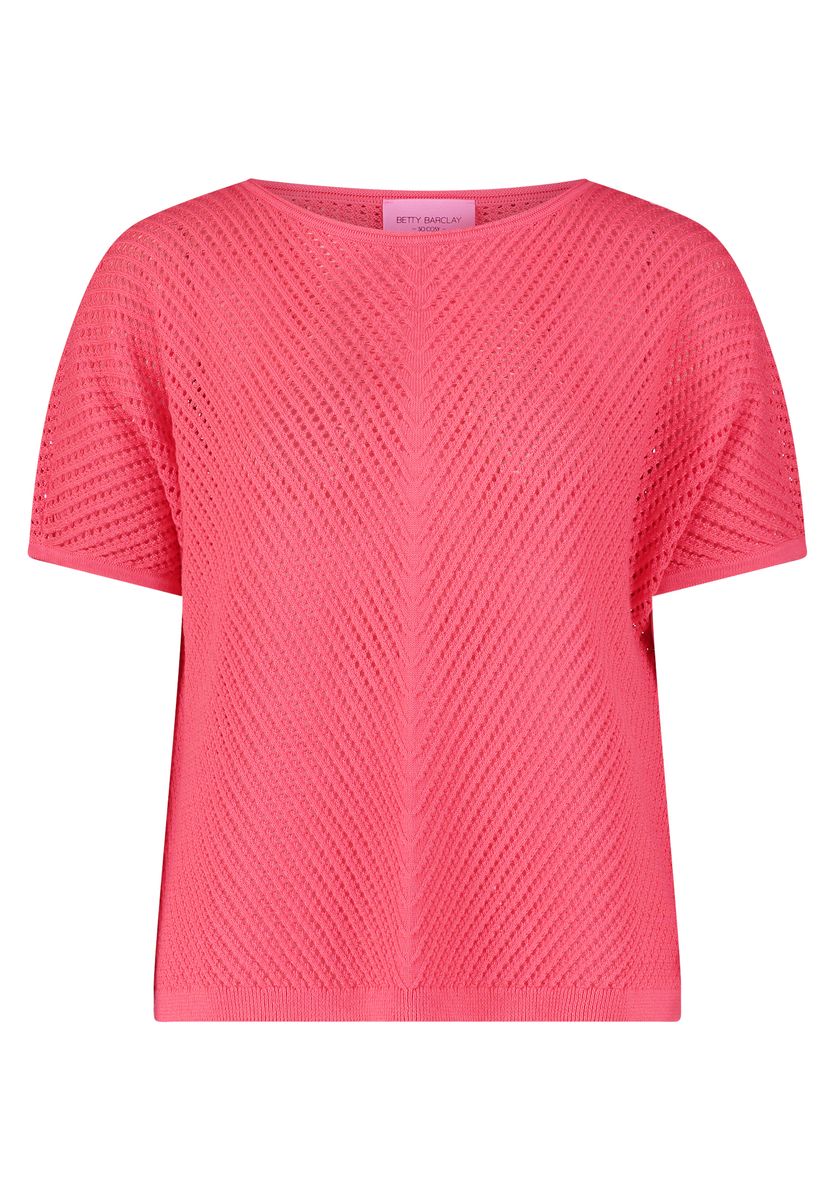 Feinstrickpullover