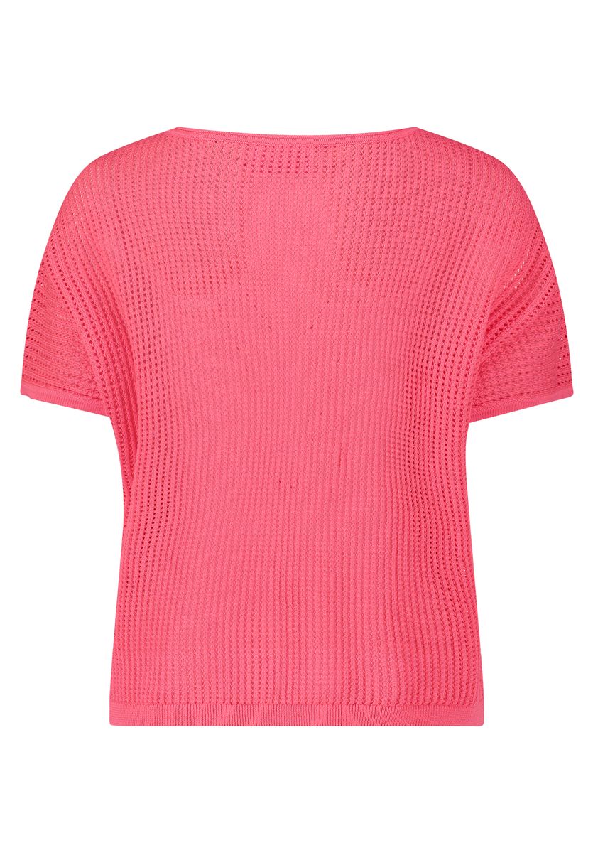 Feinstrickpullover