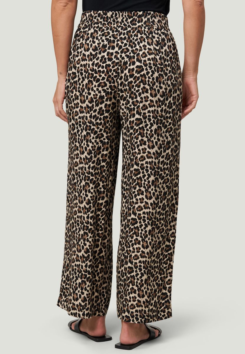 Palazzohose