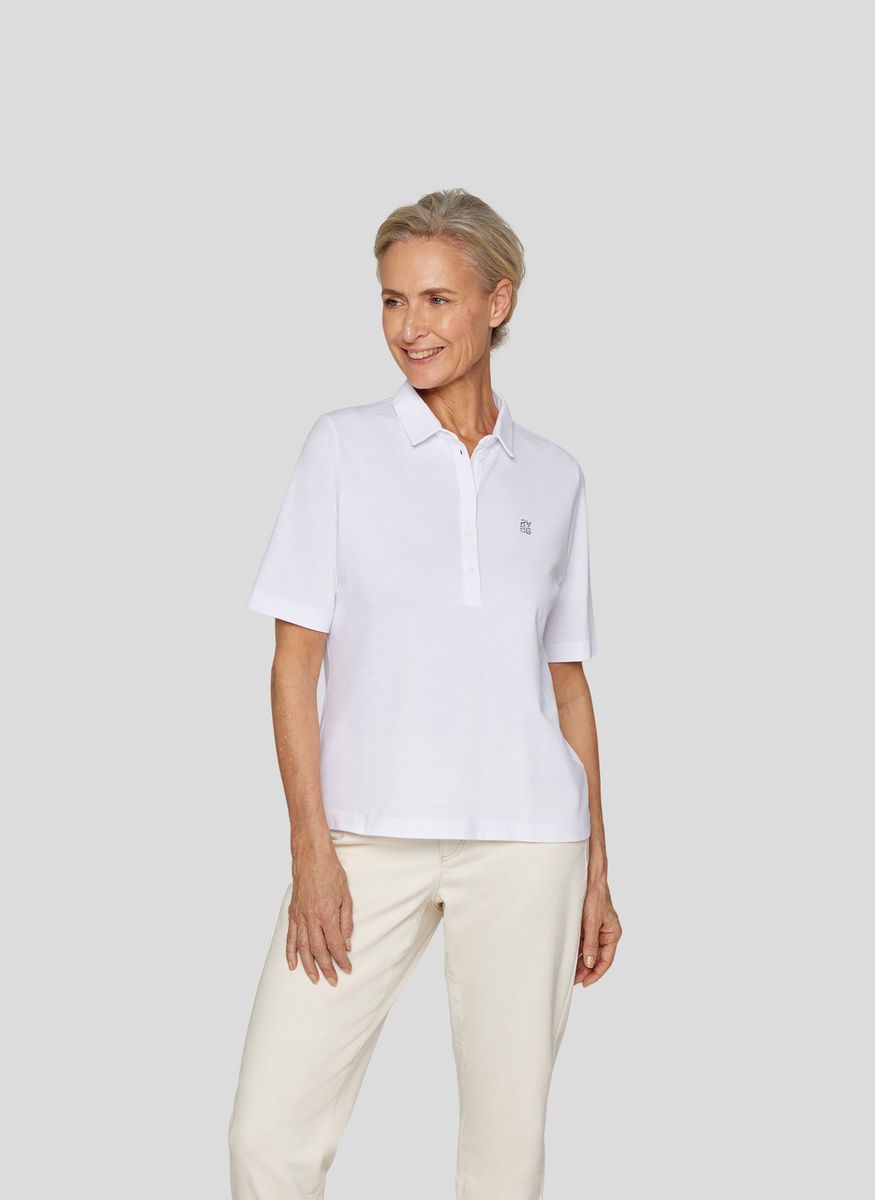 Polos