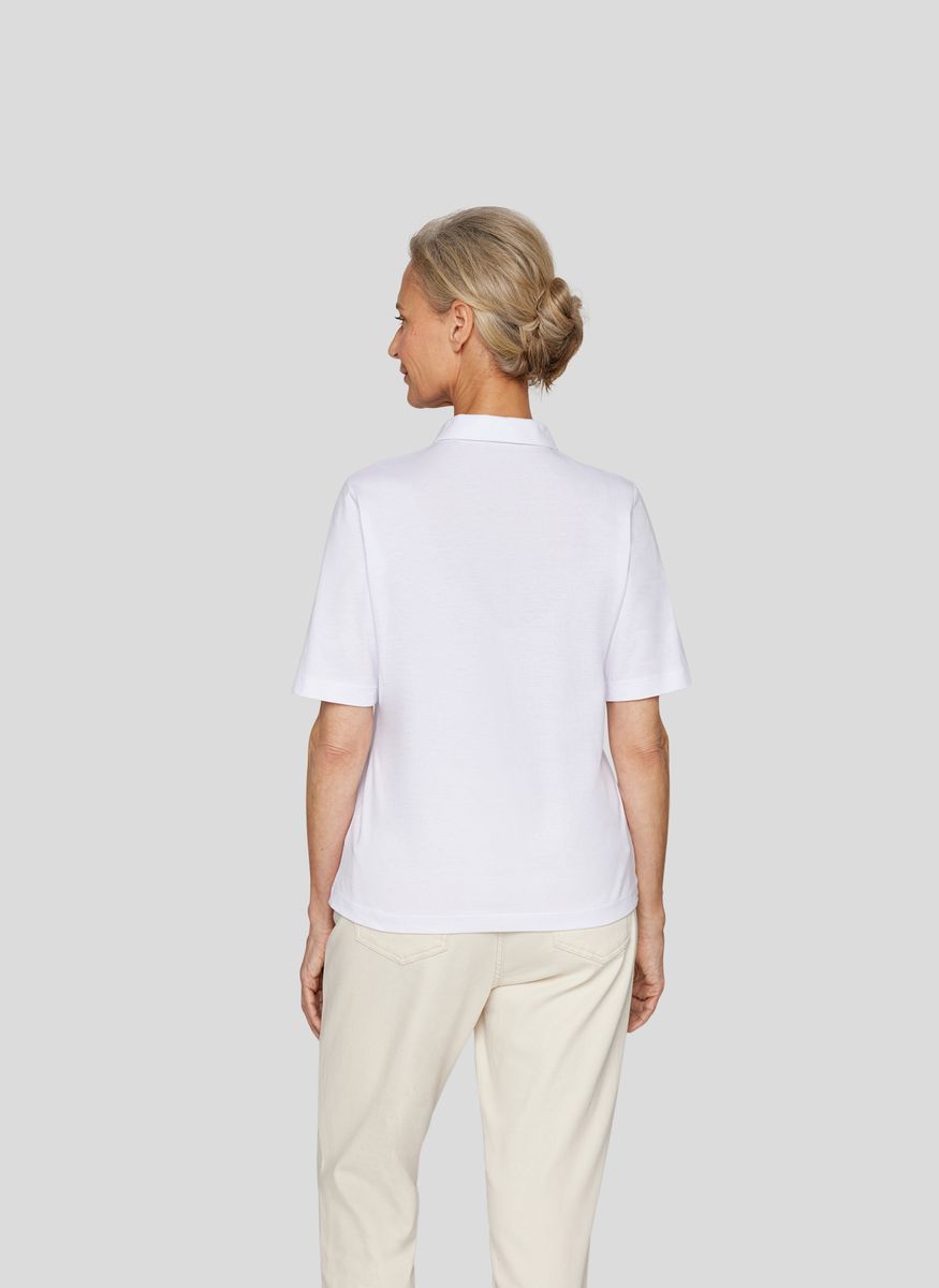 Polos