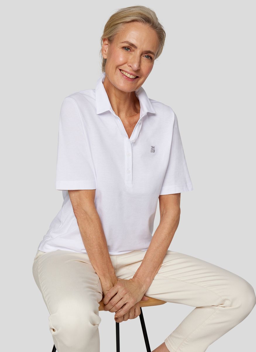 Polos