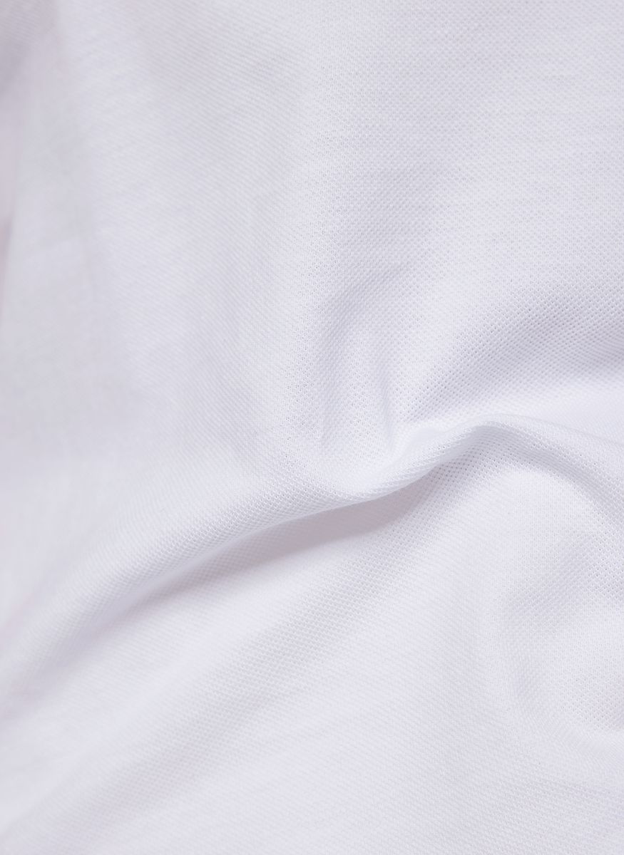 Polos