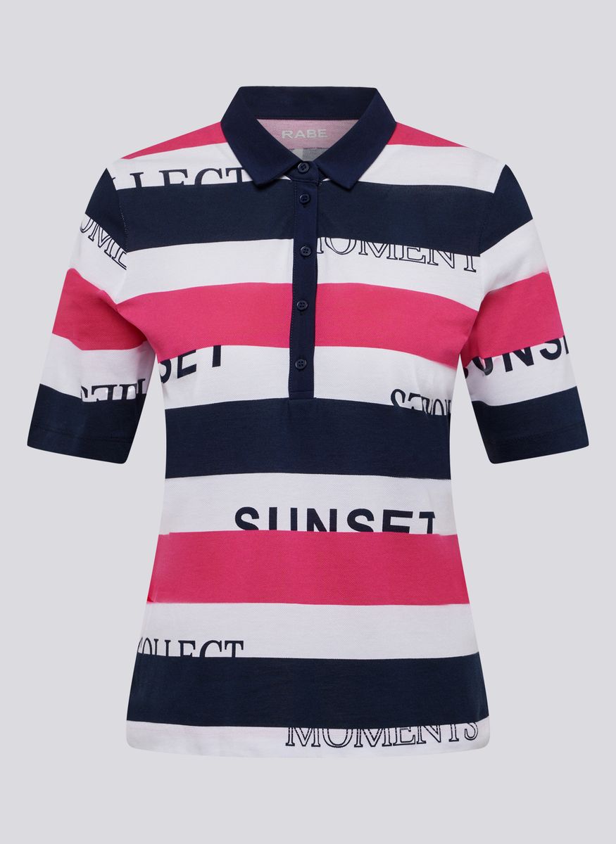 Polos