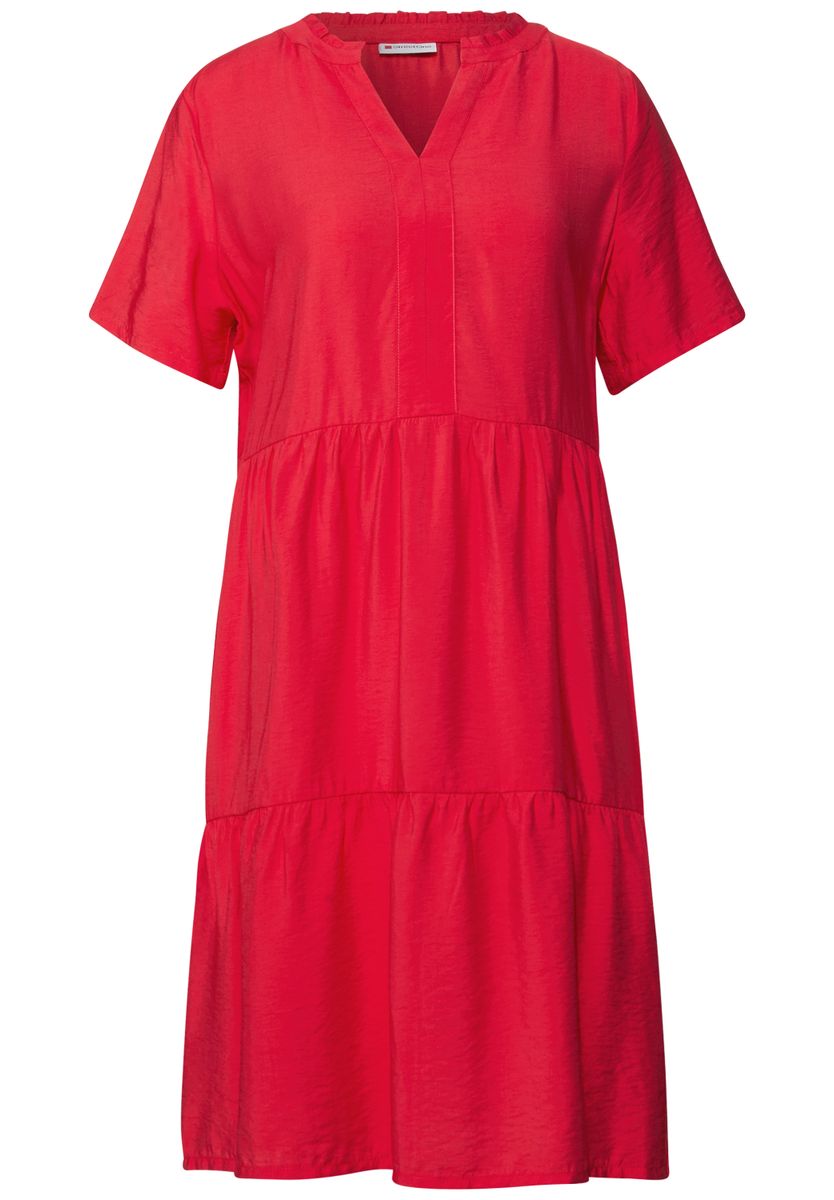 Tunika-Kleid
