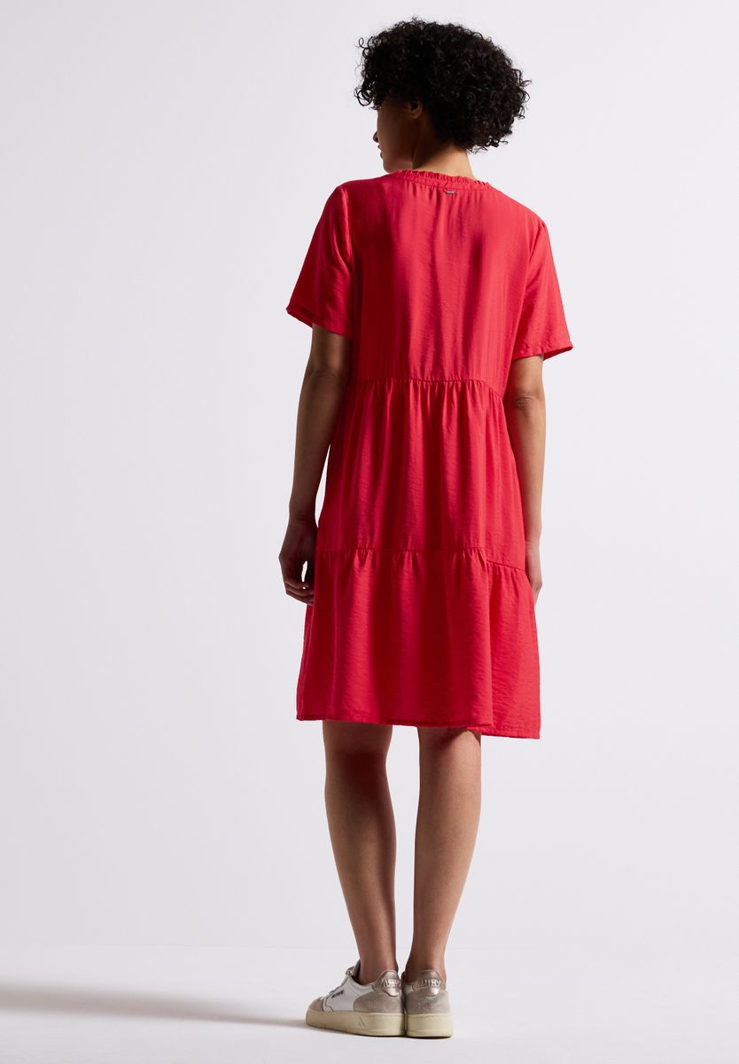 Tunika-Kleid