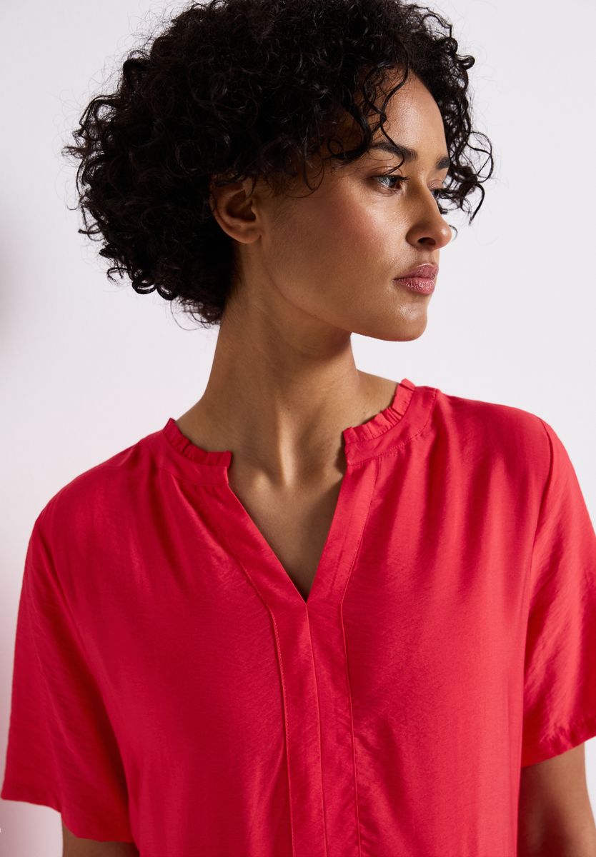Tunika-Kleid