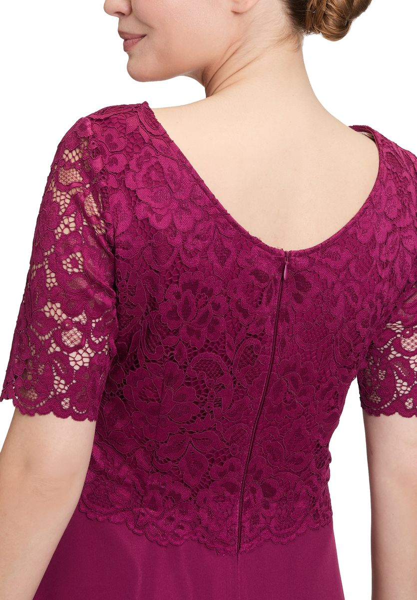 Cocktailkleid