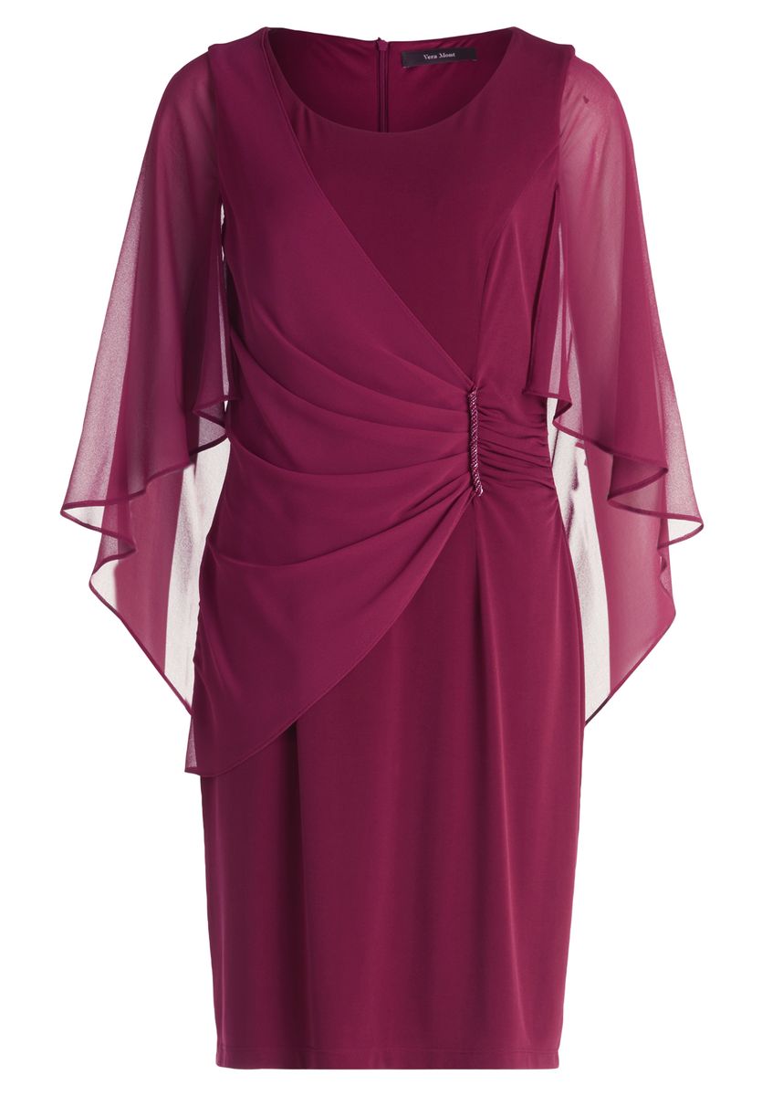 Cocktailkleid