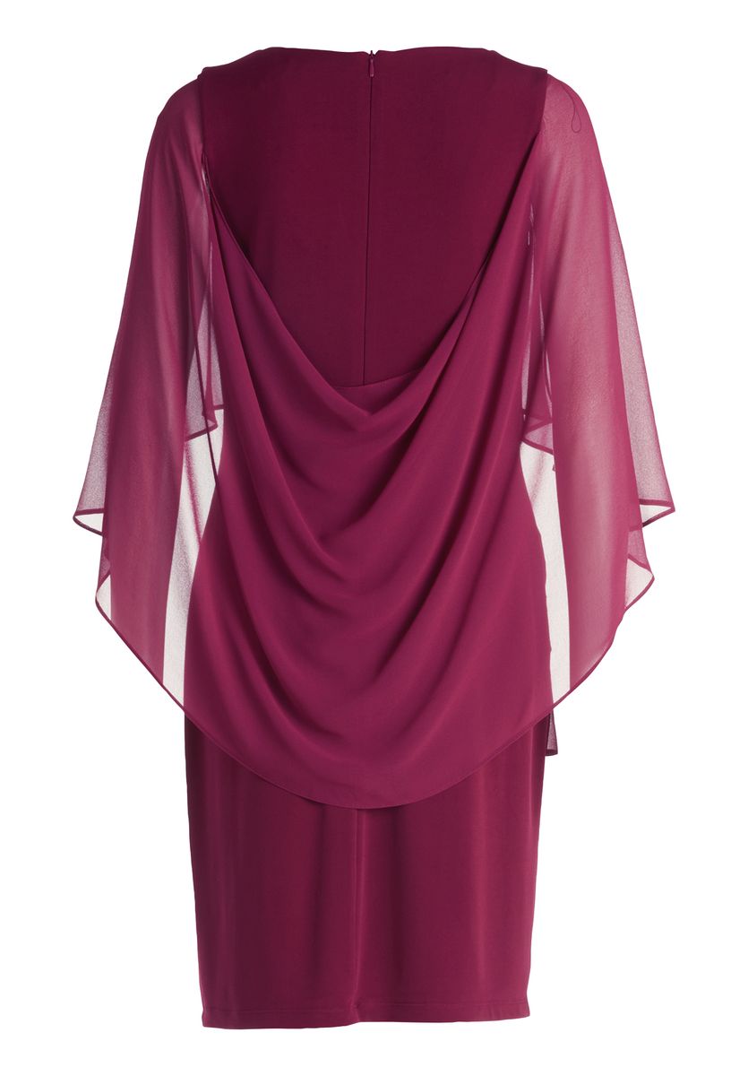 Cocktailkleid