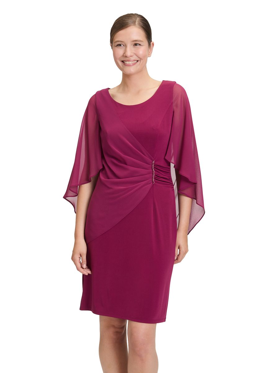 Cocktailkleid