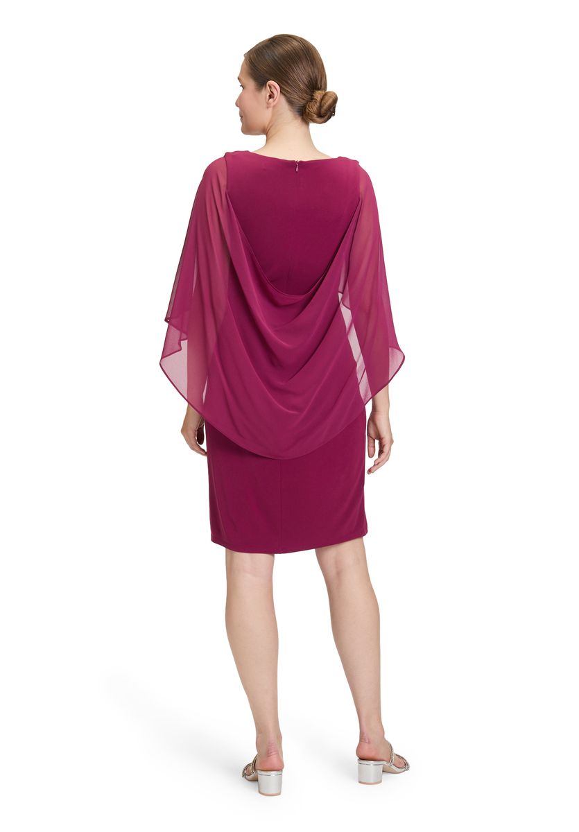 Cocktailkleid