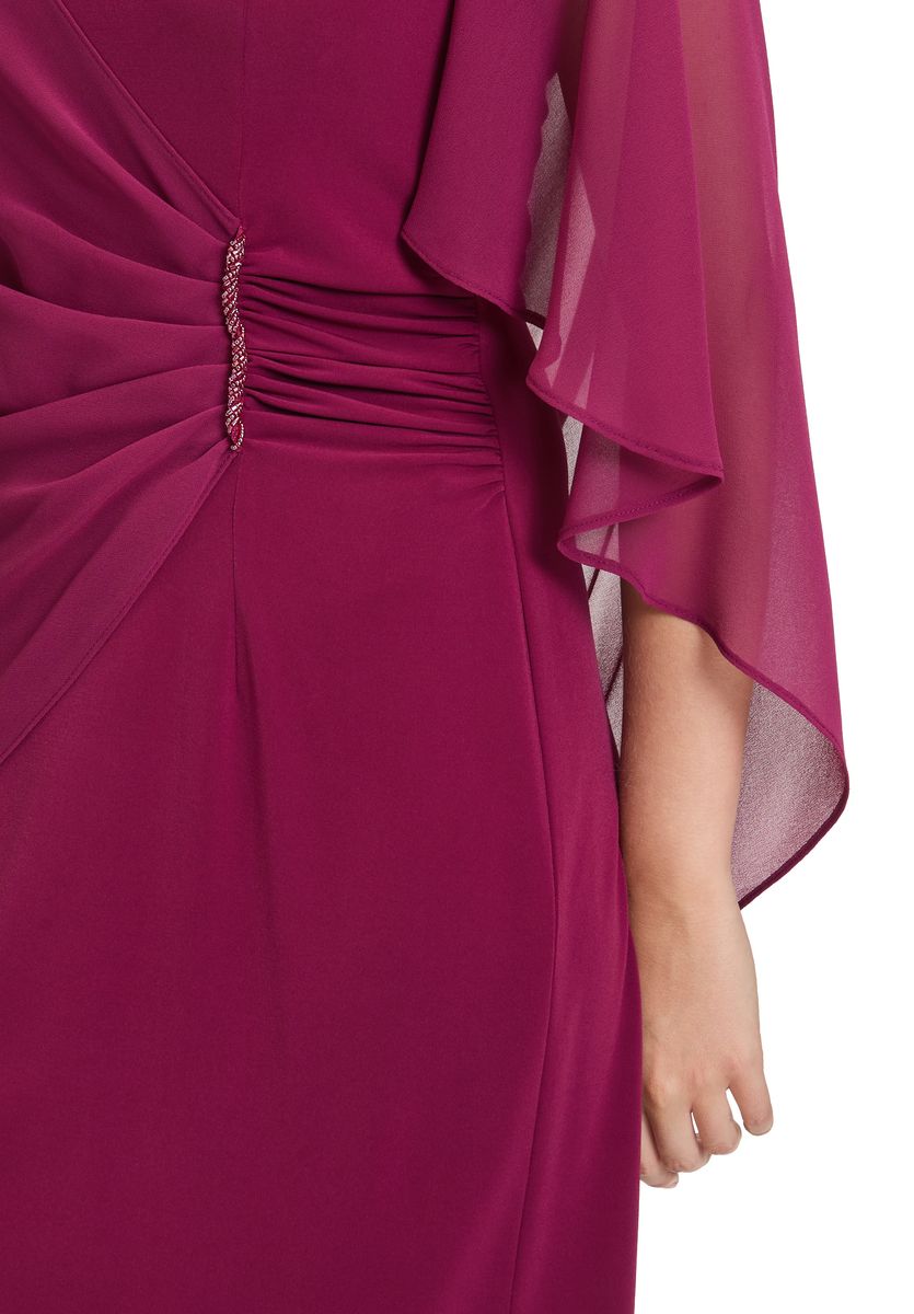 Cocktailkleid