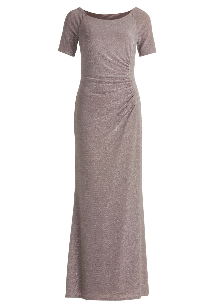 Abendkleid
