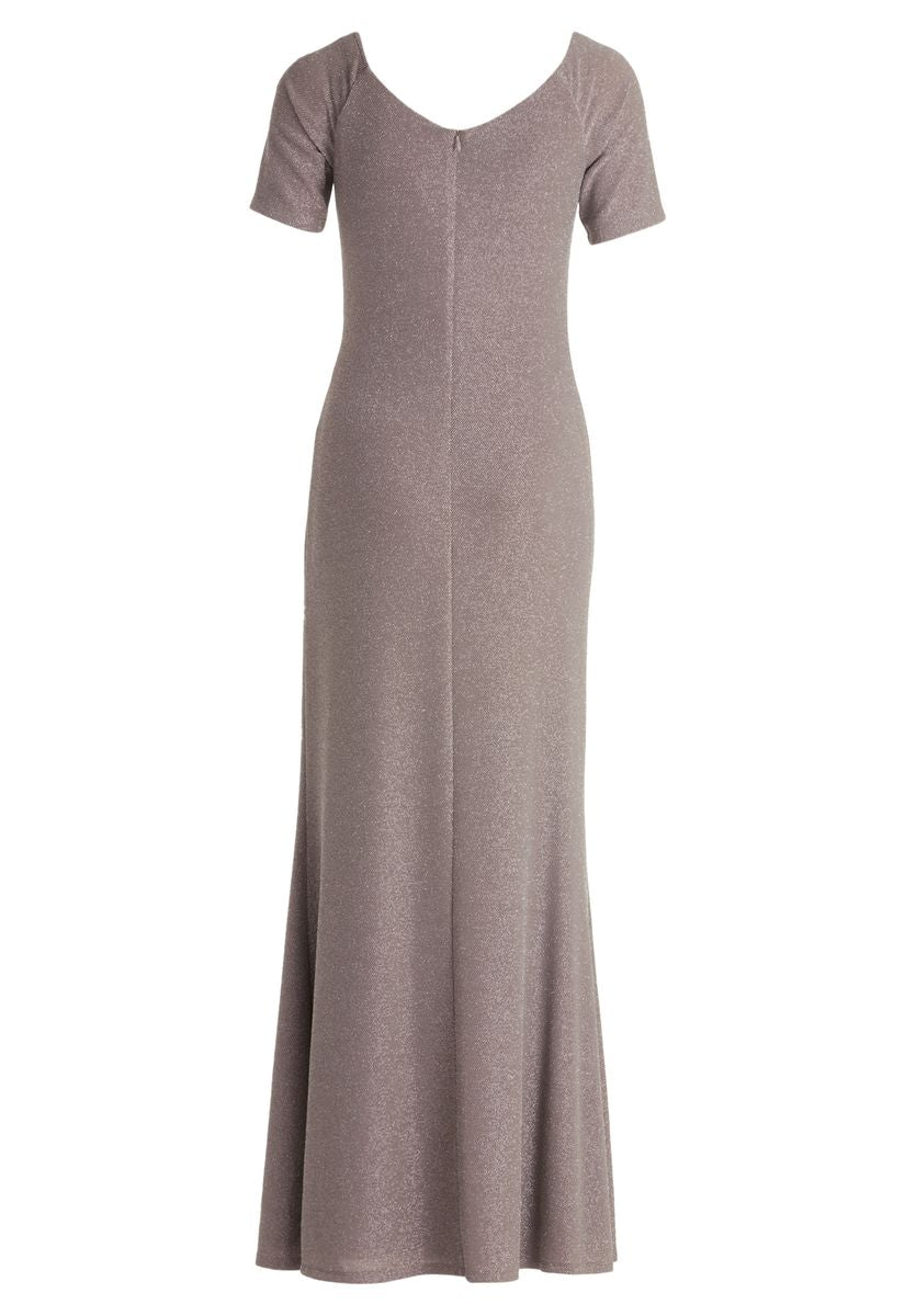 Abendkleid