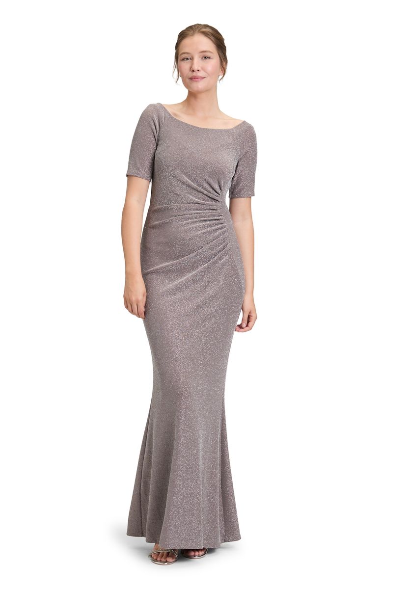 Abendkleid