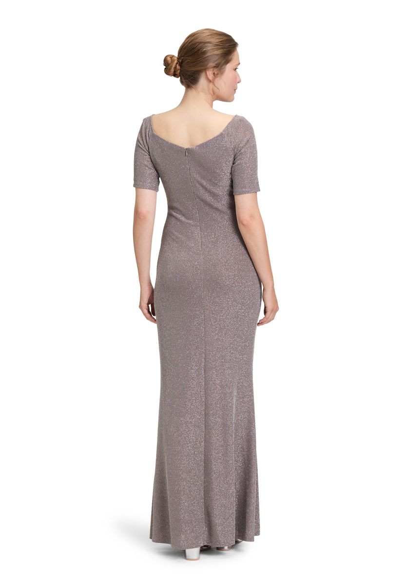 Abendkleid