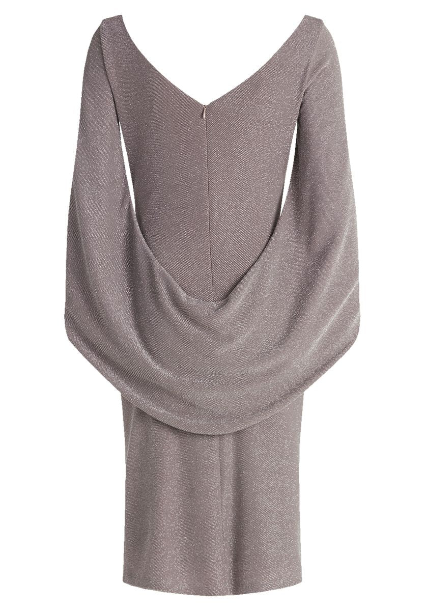 Cocktailkleid