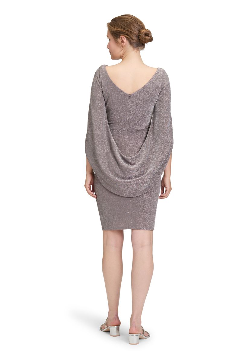 Cocktailkleid