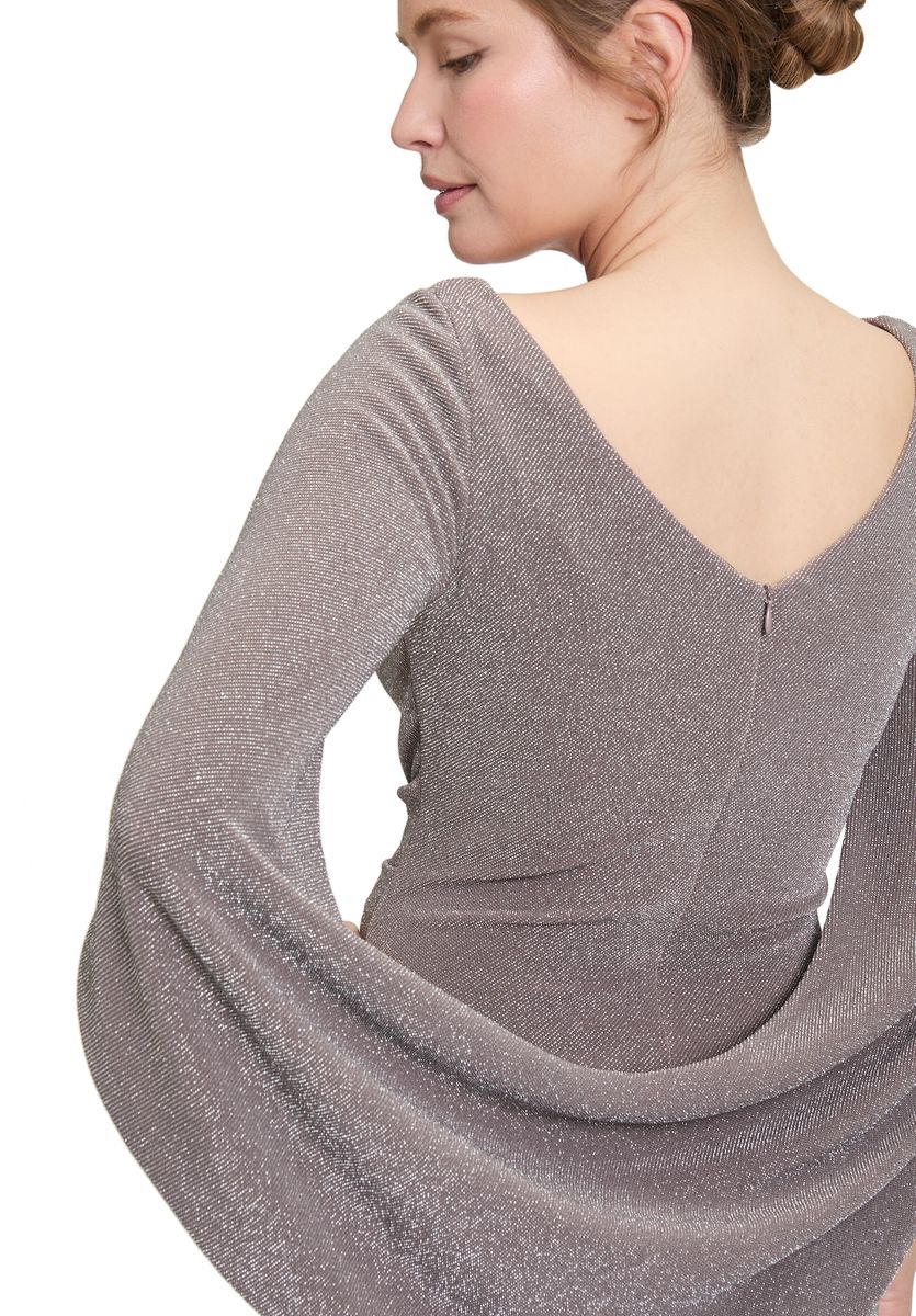 Cocktailkleid
