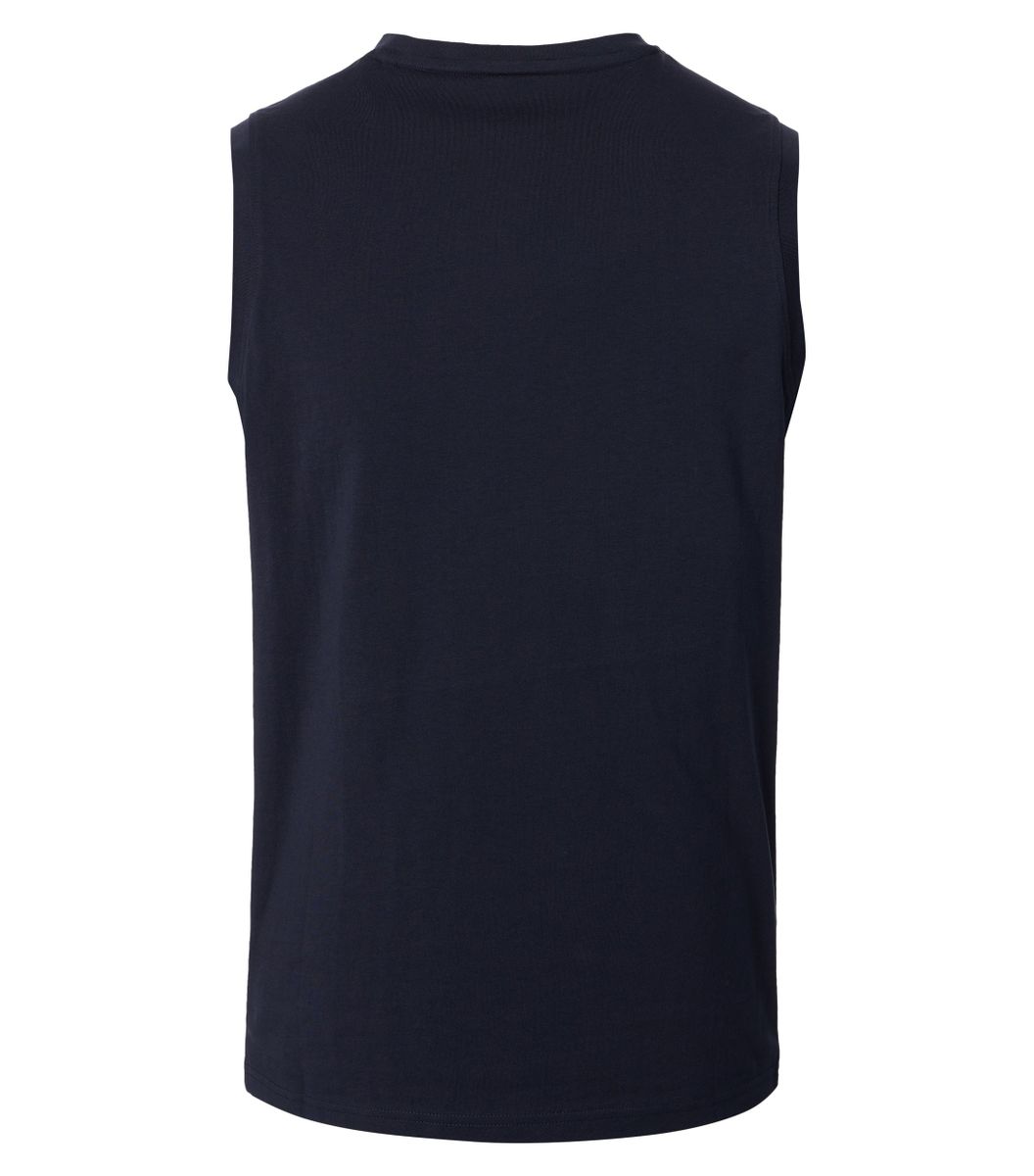 Tanktop
