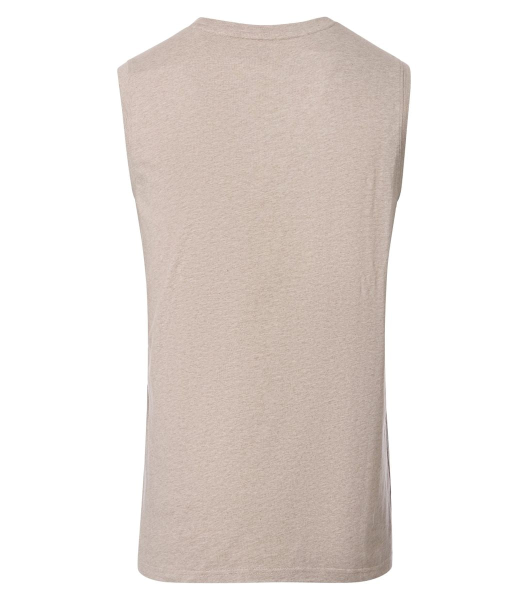 Tanktop