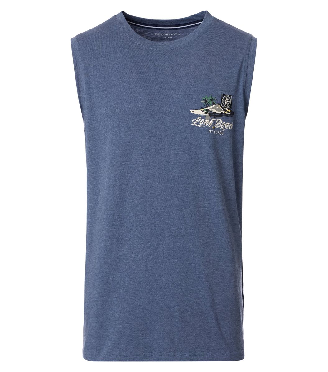 Tanktop