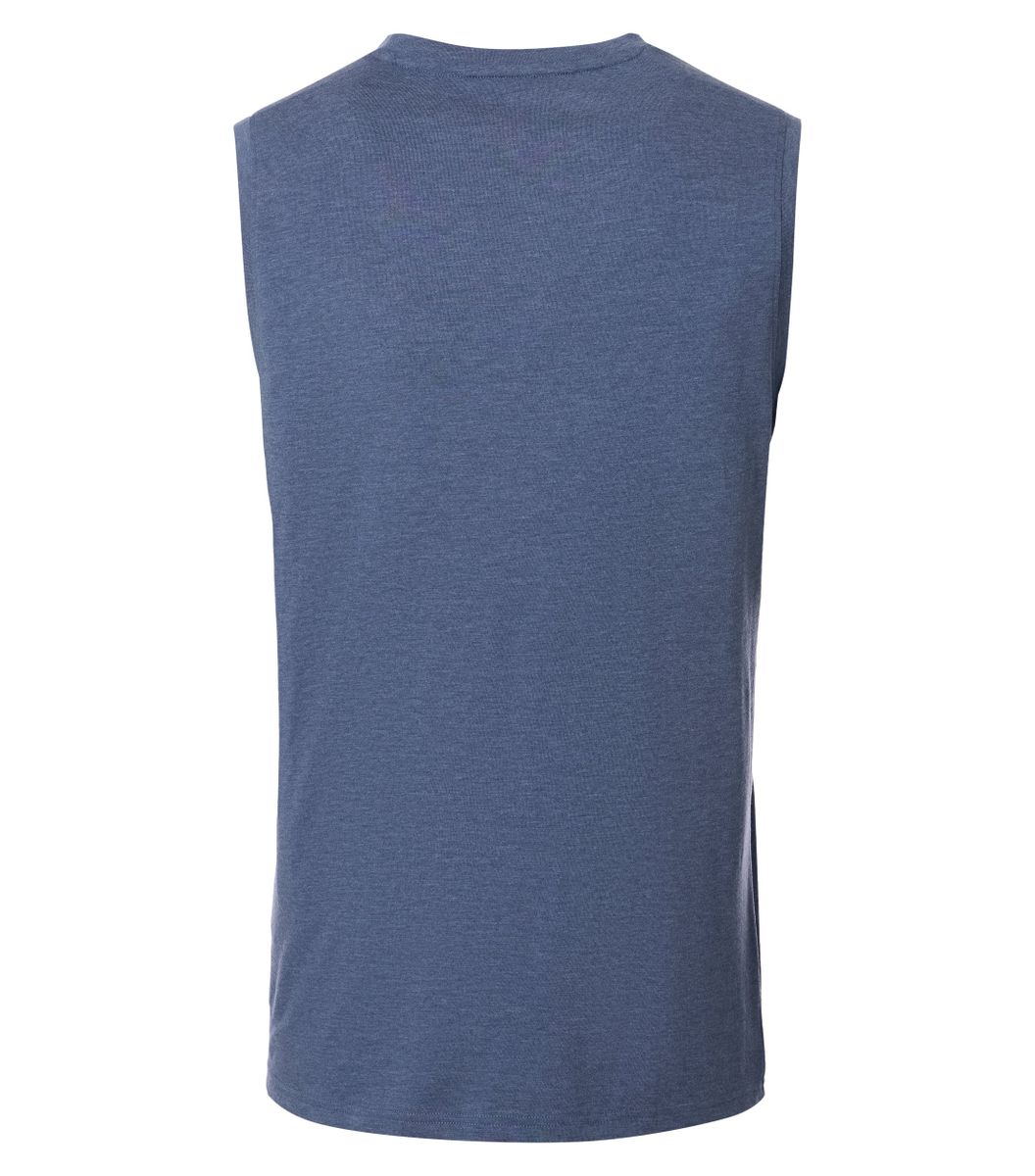 Tanktop