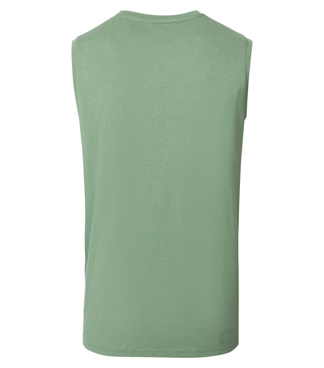 Tanktop