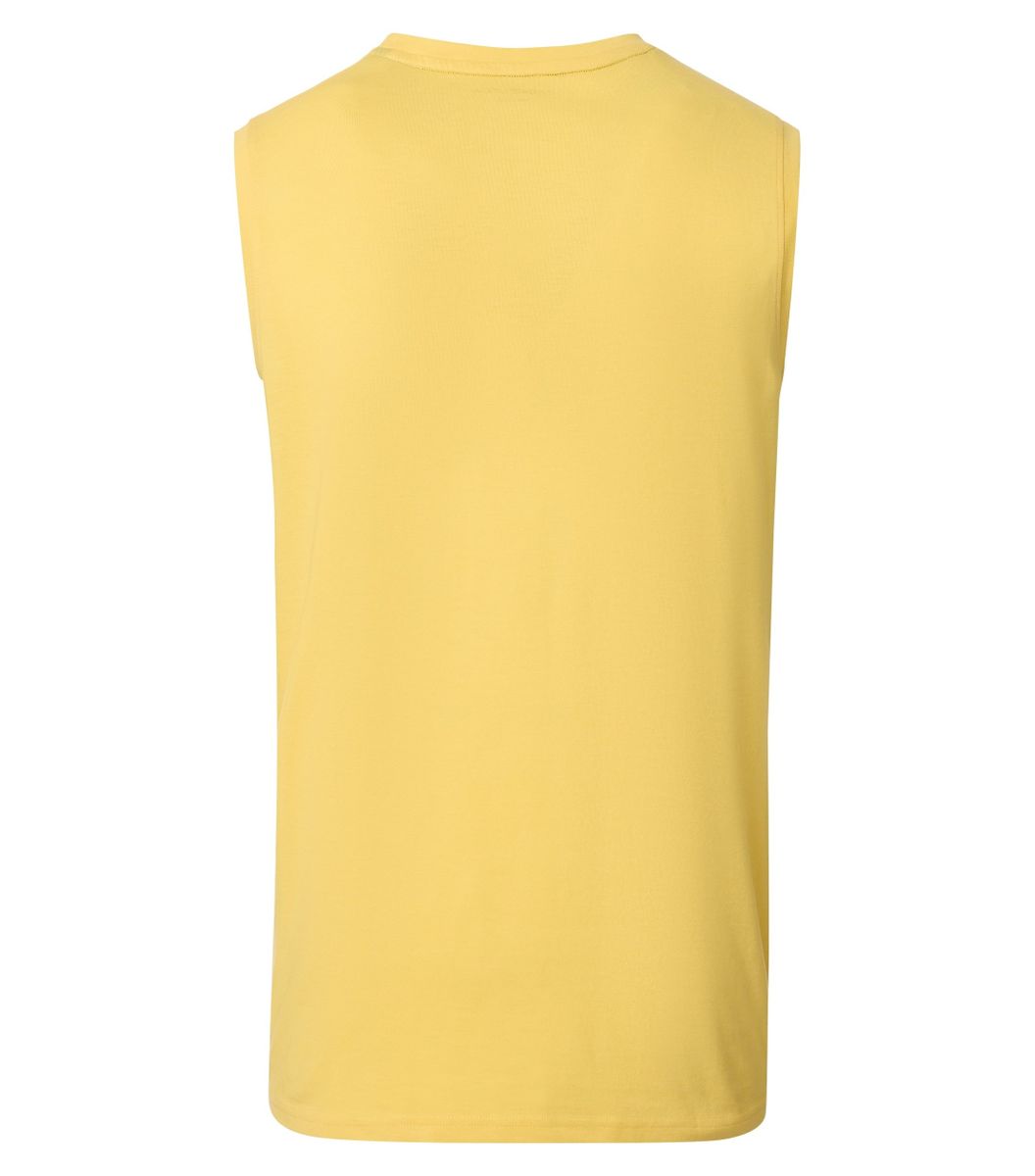 Tanktop