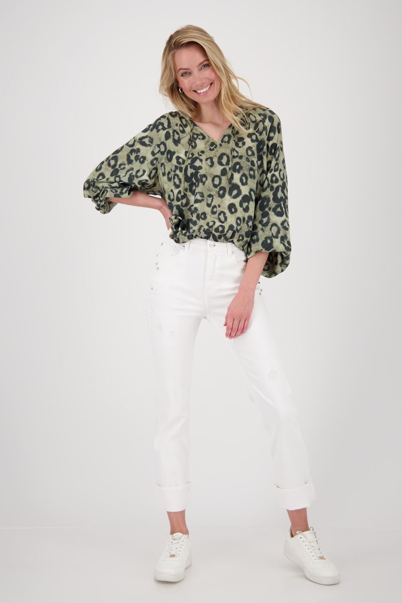 Bluse