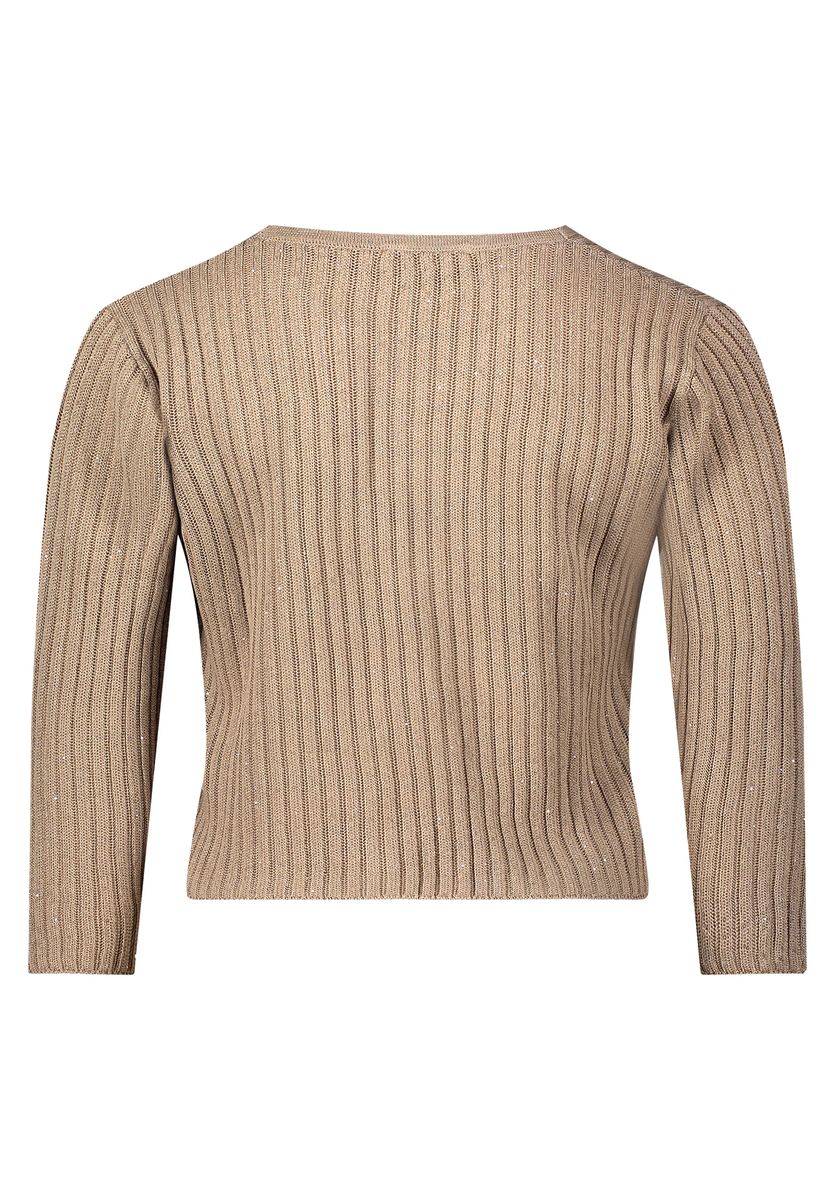 Shirtjacke