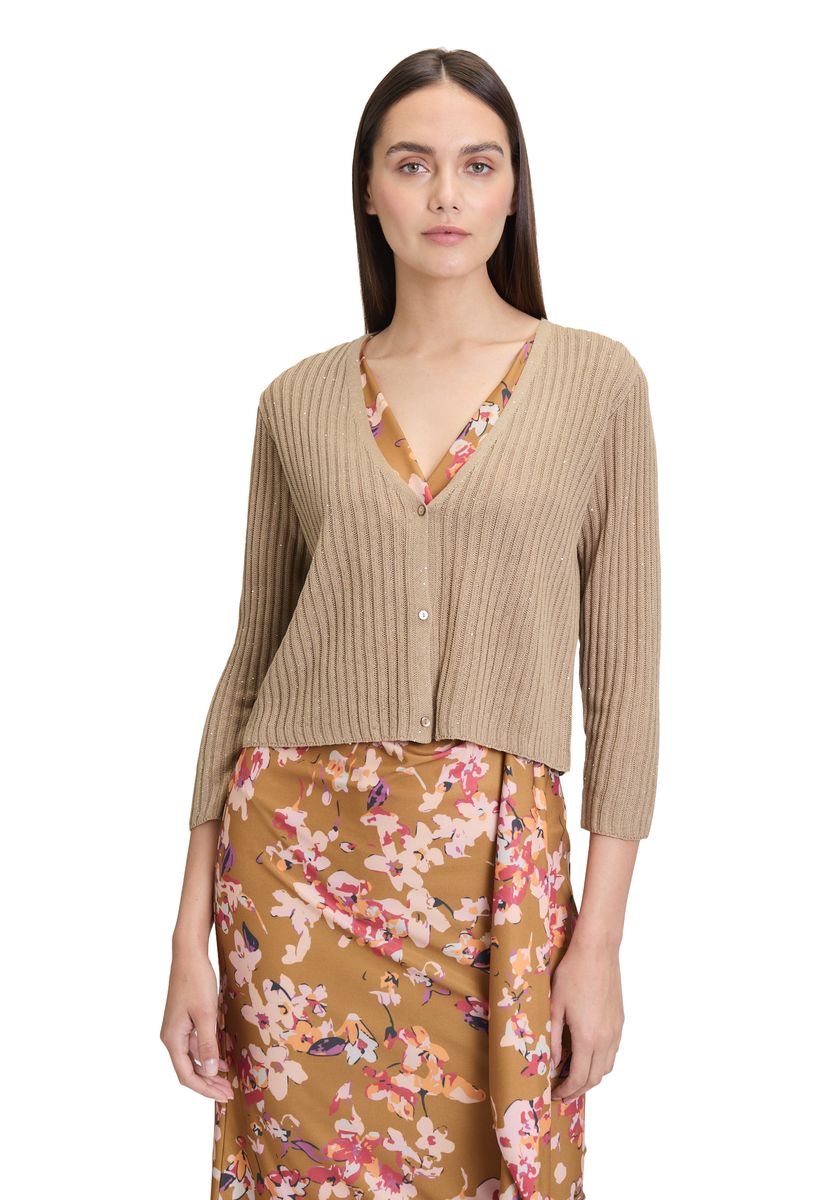 Shirtjacke