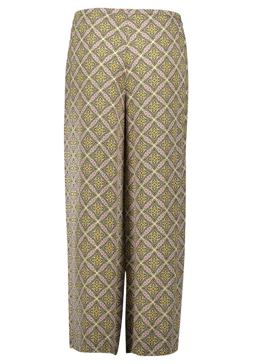Palazzo-Hose