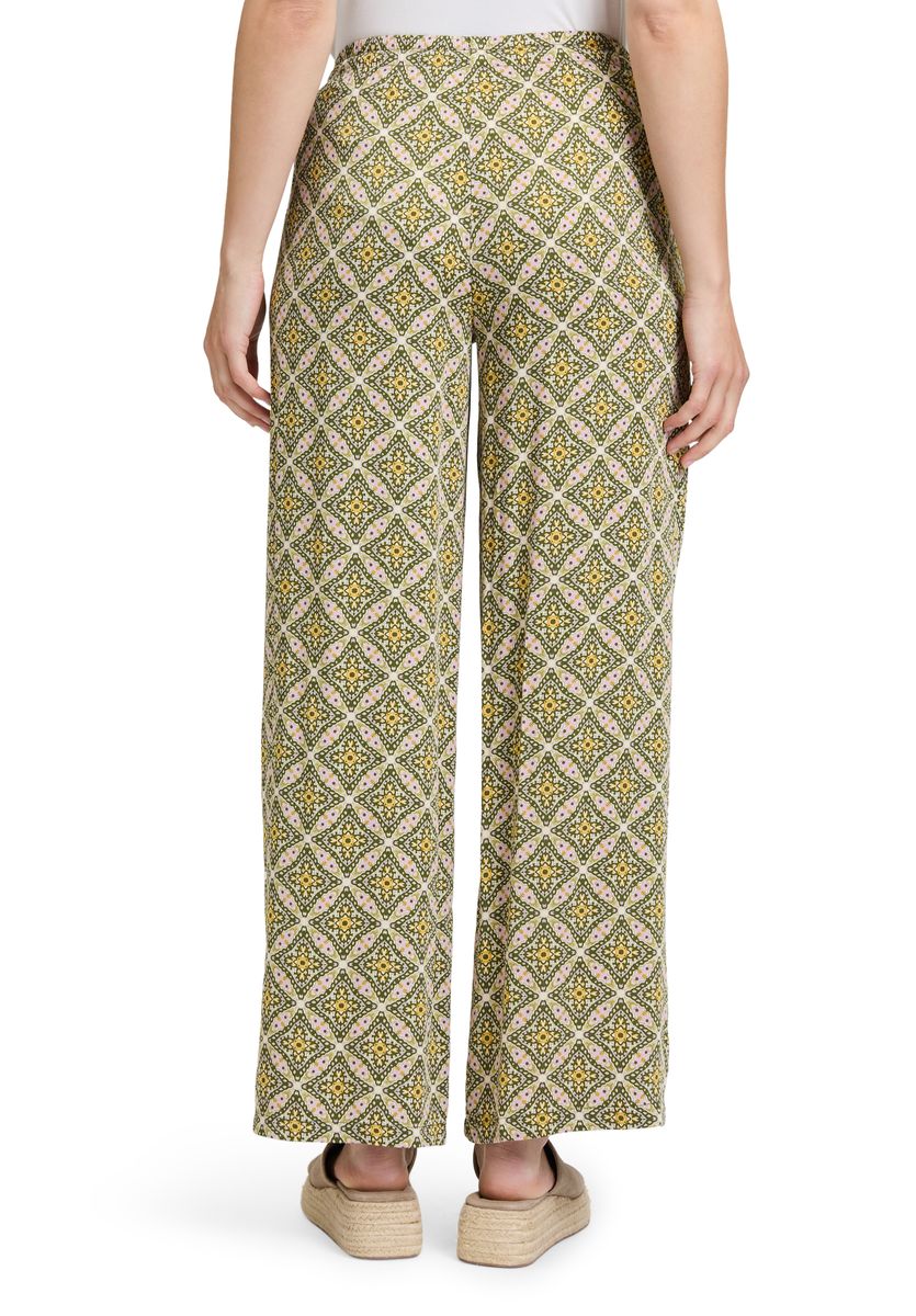 Palazzo-Hose