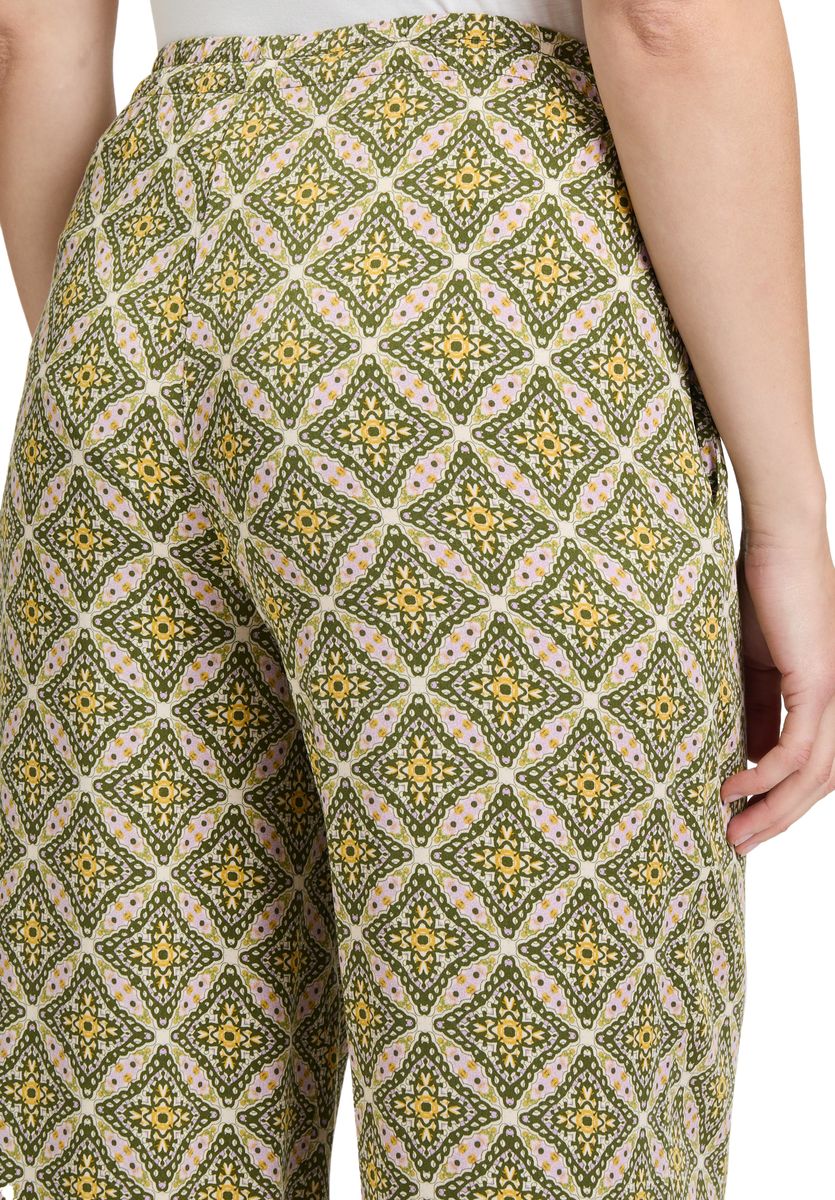 Palazzo-Hose